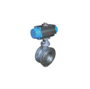 D643Hp(dng)mʽܷy
